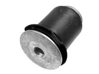 Bushing 140 333 18 14