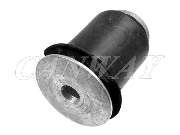 Bushing 140 333 18 14