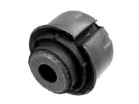 Bushing 201 333 45 14