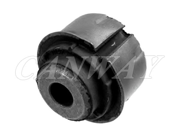 Bushing 201 333 45 14