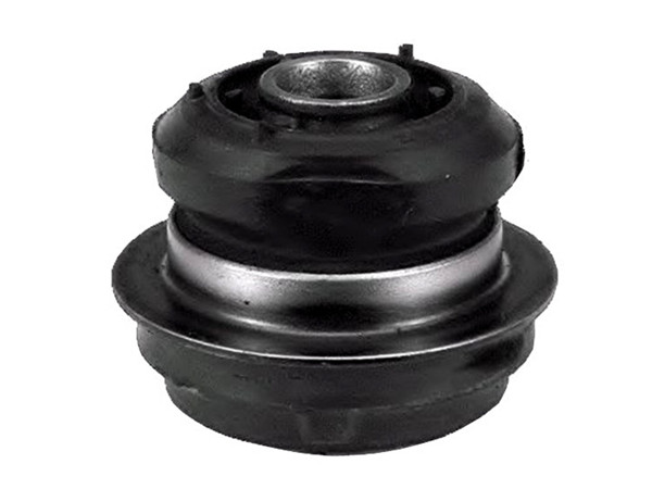 Bushing 201 333 51 14