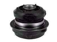 Bushing 201 333 52 14