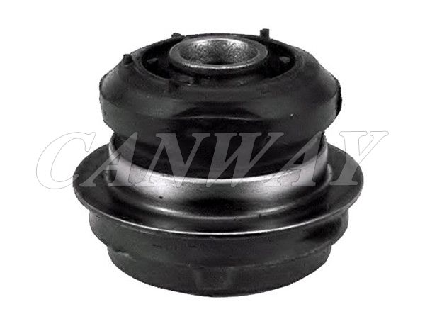 Bushing 201 333 52 14