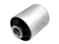 Bushing 202 333 64 14