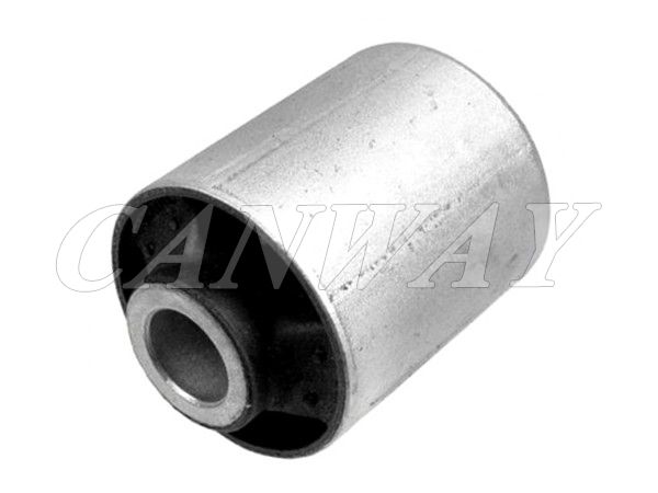 Bushing 202 333 64 14