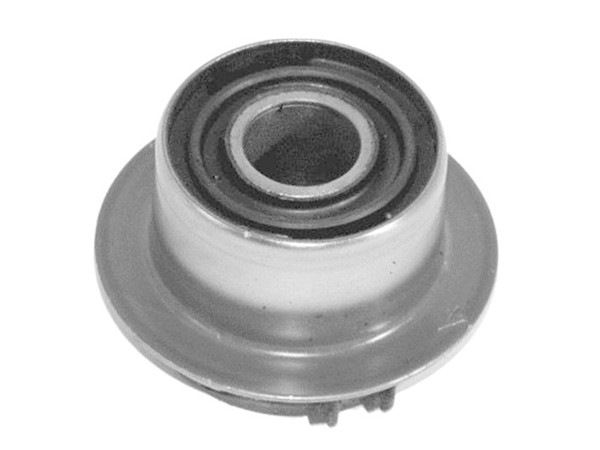 Bushing 202 333 67 14