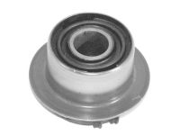 Bushing 202 333 67 14
