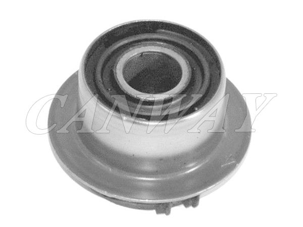 Bushing 202 333 67 14