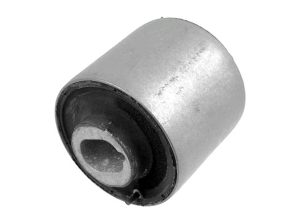 Bushing 203 333 02 14