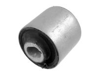 Bushing 203 333 02 14