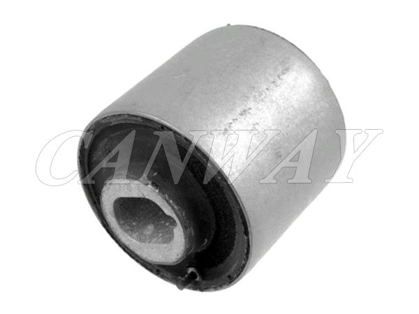Bushing 203 333 02 14