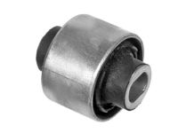 Bushing 203 333 03 14
