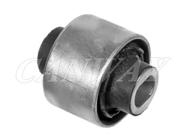 Bushing 203 333 03 14