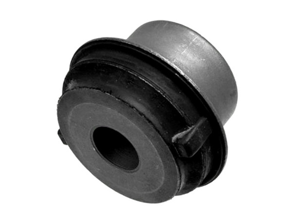 Bushing 210 333 55 14