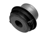 Bushing 210 333 55 14