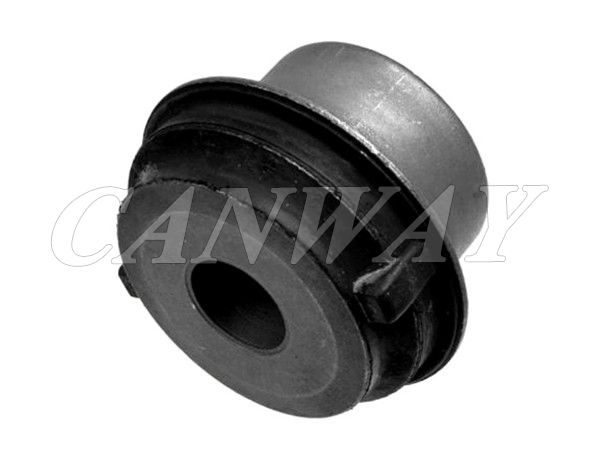 Bushing 210 333 55 14