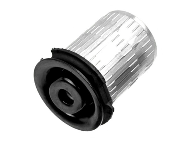 Bushing 210 333 60 14