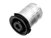 Bushing 210 333 60 14