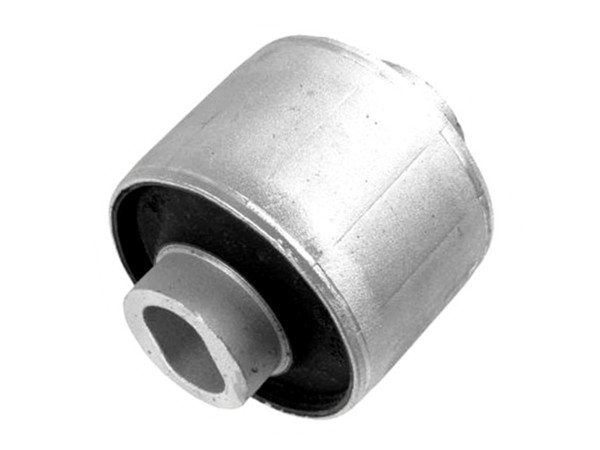 Bushing 220 333 31 14
