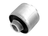 Bushing 220 333 31 14