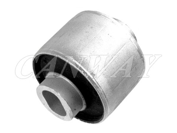 Bushing 220 333 31 14