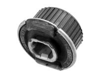 Bushing 124 351 19 42