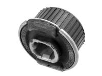 Bushing 201 351 27 42