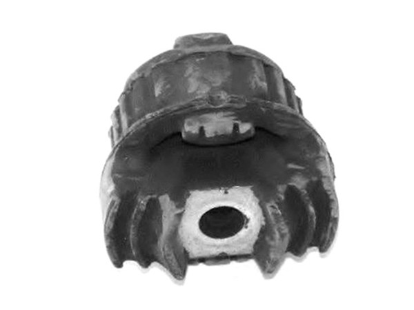 Strut Mount 202 351 08 42