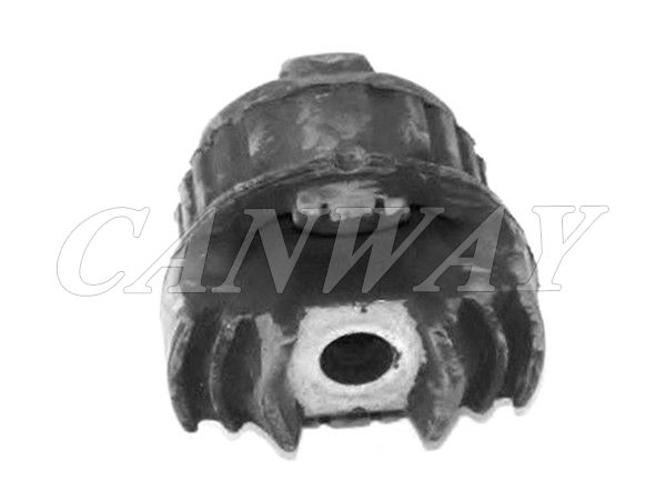 Strut Mount 202 351 08 42