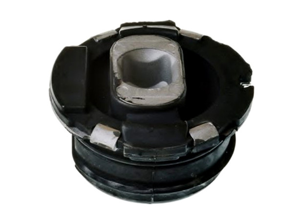 Strut Mount 210 351 08 42