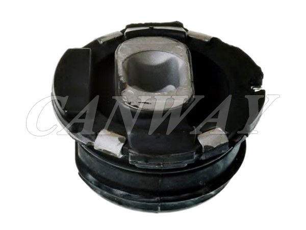 Strut Mount 210 351 08 42