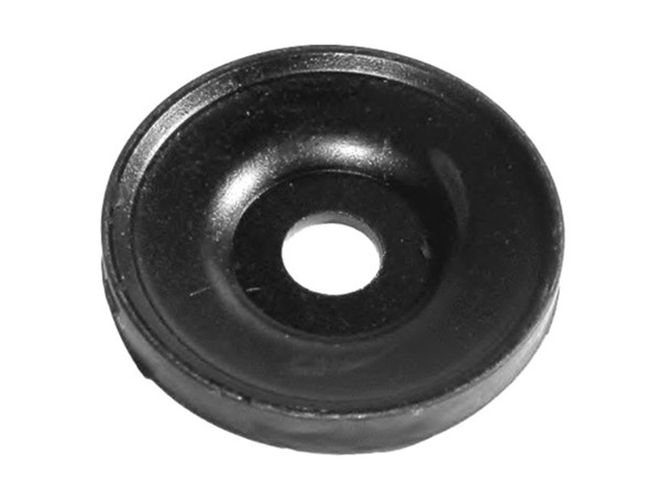 Cross Member Stop Bushing 201 352 10 46
