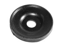 Cross Member Stop Bushing 201 352 10 46