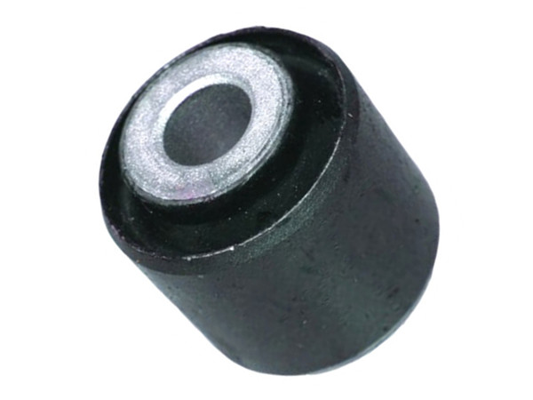 Bushing 124 352 34 65