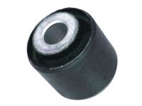 Bushing 124 352 34 65