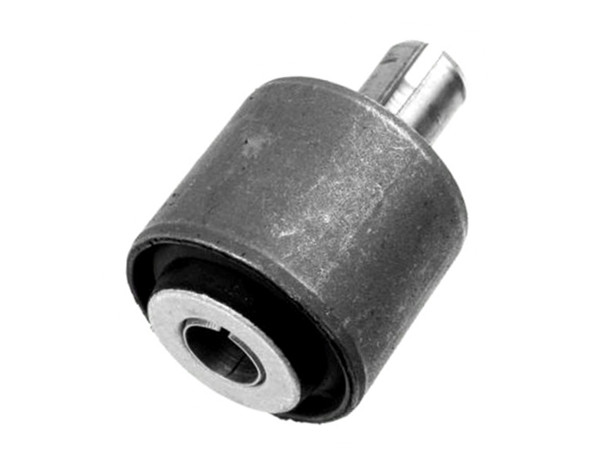 Bushing 124 352 35 65