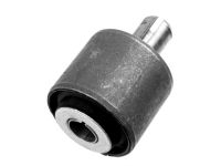 Bushing 124 352 35 65