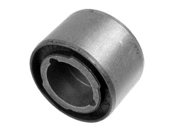 Bushing 124 352 77 65