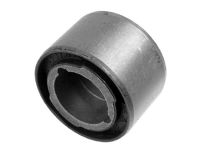 Bushing 124 352 77 65