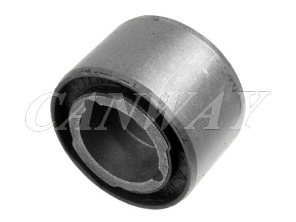 Bushing 124 352 77 65