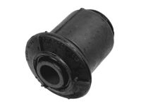 Bushing 126 352 01 65