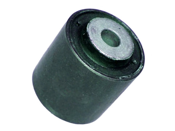Bushing 140 352 86 65