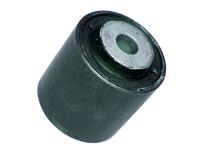 Bushing 140 352 86 65