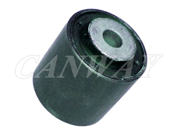 Bushing 140 352 86 65