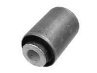 Bushing 202 352 01 65