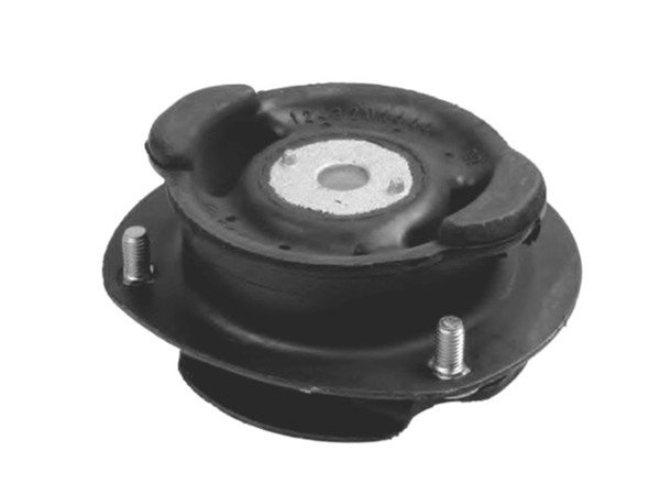 Strut Mount 124 320 14 44
