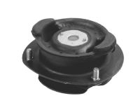 Strut Mount 124 320 14 44