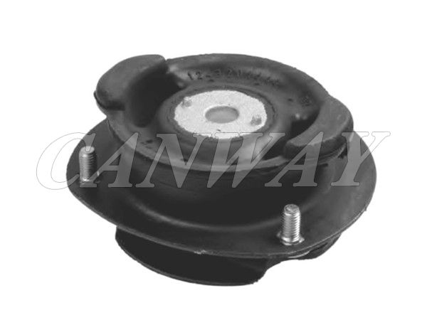 Strut Mount 124 320 14 44