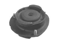 Strut Mount 201 320 24 44