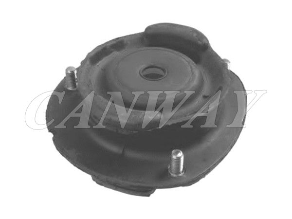 Strut Mount 201 320 24 44